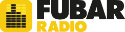 FUBAR Radio Podcast
