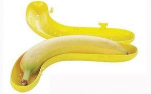 bananaguard-_banana-guard-banana-fruit-food-storage-case-guard