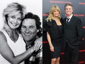 kurt-and-goldie-then-and-now
