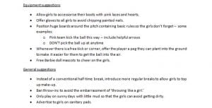 girls-into-football-suggestions