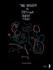 the-unseen-detroit-beat-tape-screening-soundcrash-london-march-2017