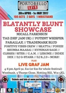 blatantly-blunt-showcase-portobello-live-westbank-april-2017