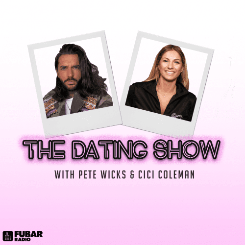 Ep 41: Best of Pete's Dating Sextbook