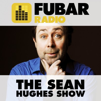 The Sean Hughes Show